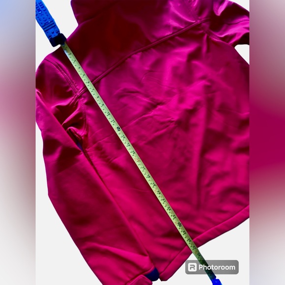 🌸 ELEVATE MEN’S JACKET - Picture 13 of 17